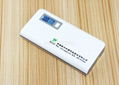 Wholesale Portable High Capacity Power Bank 10000mAh 3