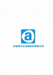 Chengdu Alfa Metal Materials Co.,Ltd