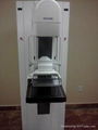 Hologic Selenia Mammo Machine