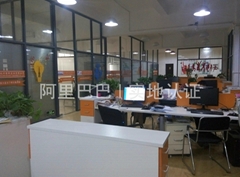 Golden Securiry Equipment CO.,LTD Golden Securiry Equipment CO.,LTD