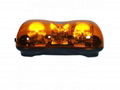 35W MINI LIGHTBAR ITEM 1