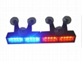 INTERIOR LED DASH LIGHT