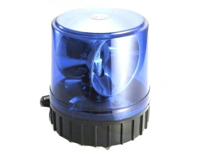 HALOGEN STROBE BEACON 