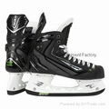 CCM RibCor 50K Pump Sr. Ice Hockey