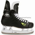 Graf Supra 705 Texalite Sr. Ice Hockey