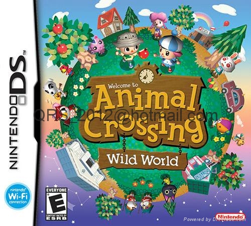 download chrono trigger nintendo 3ds download chrono trigger nintendo 3ds