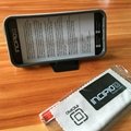 Incipio FAXION Slim Flexible Hard Shell Case For Iphone 5/5s