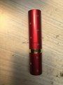 New torch Led flashlight shocker stun gun -lipstick 