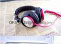 Sony Studio Monitor MDR-V730DJ Stereo Headphones 