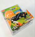 Swerve Ball - The Amazing Ball That Lets Anyone Throw Like a Pro - As Seen on TV 2