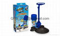 Plumbers Hero Kit 20 Uses In Every Can Opens/Unclogs Drains - As Seen On TV