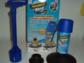 Plumbers Hero Kit 20 Uses In Every Can Opens/Unclogs Drains - As Seen On TV 4