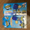 Plumbers Hero Kit 20 Uses In Every Can Opens/Unclogs Drains - As Seen On TV 5