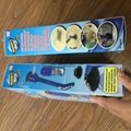 Plumbers Hero Kit 20 Uses In Every Can Opens/Unclogs Drains - As Seen On TV 6