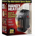 handy heater 1