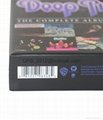 Deep Purple：The Complete Album 1970-1976