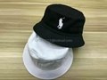 Nika Fisherman's Hat Sun Holiday Bucket Hat/Cap Unisex Men's/ Women's