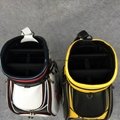 Honma Japan Golf Carry Caddy Bag 