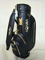 Homa carry/ stand golf bag 1