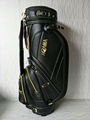 Homa carry/ stand golf bag