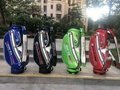 Genuine BMW NEW GolfSport Carrier Bag Golf Bag  1