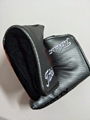 Scotty Cameron Milled Newport Select 2018 Blade Putter Headcover