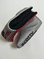 Scotty Cameron Milled Newport Select 2018 Blade Putter Headcover 11