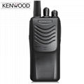 Kenwood TK-3000 TK-3300 UHF Professional