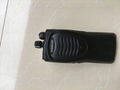 Kenwood TK2207 walkie talkie