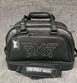 PXG Lifted Golf Duffle Bag (Black Ltd Edition)