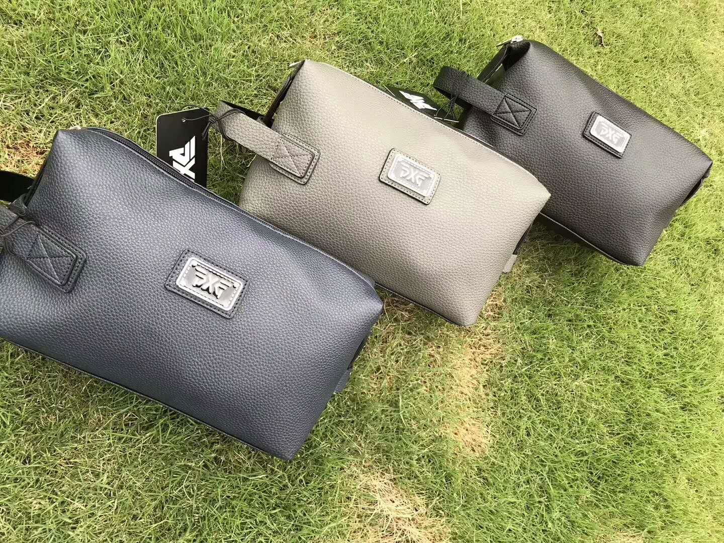 PXG handbag -golf club