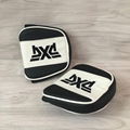 PXG mallet headcover