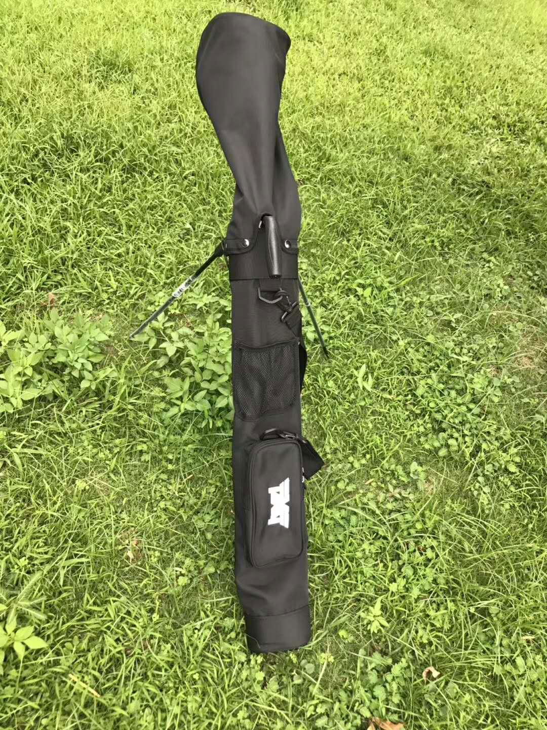 PXG club golf bag 2