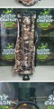 Scotty camouflage waterproof stand  golf bag