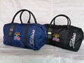 SCOTTY Cameron Golf Clothing Bag Lightweight Golf Tote Shoe Bag GOLF Waterproof  1