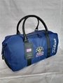 SCOTTY Cameron Golf Clothing Bag Lightweight Golf Tote Shoe Bag GOLF Waterproof  5