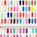 Soak off Nail Art UV Gel Polish 180 Colors (UG21, UG22, UG23) 3