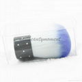 Nail Art Dust Brush Manicure Tools (B020)