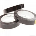 Nail Art Curve Striping Tapes Decoration Accessories Products (D35) 1