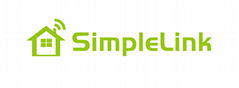 SimpleLink Technology Co., Limited