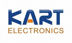 Hong Kong Kart Electronics Limited