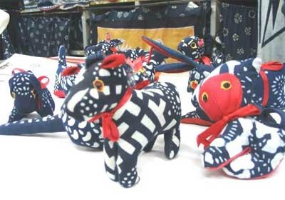 東莞各類玩具數碼印花加工廠及服務 2