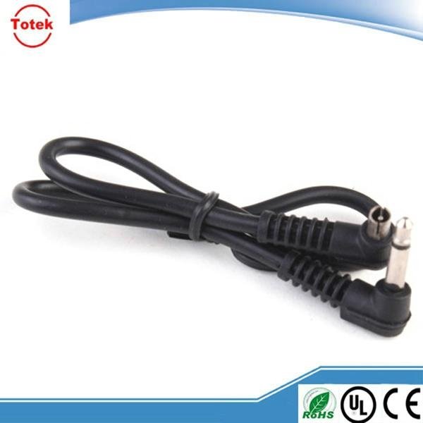 High quality audio aux cable  2
