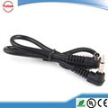 High quality audio aux cable  2