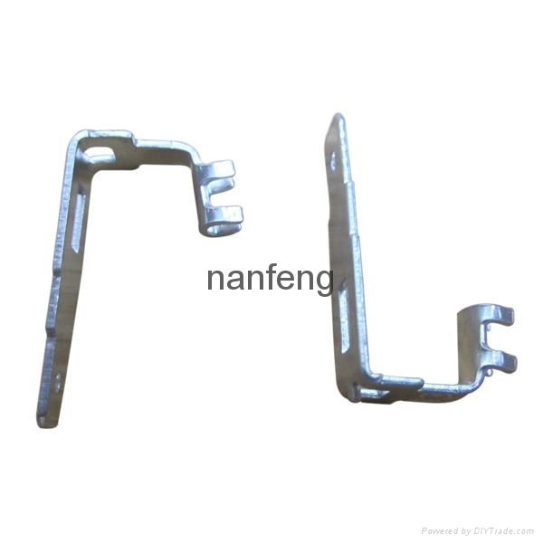 stainless steel stamping parts