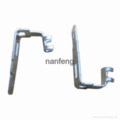 stainless steel stamping parts