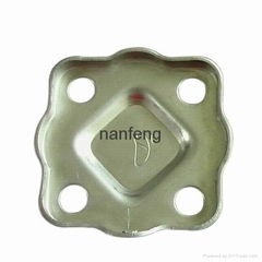 automotive stamping parts