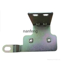 steel stamping parts 1