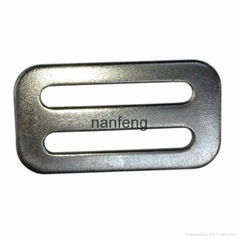 sheet metal stamping