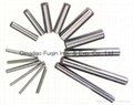 Chrome Steel Needle Roller for Bearing 3